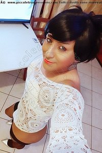 Foto selfie trav escort Micheyla Modena 3883750910