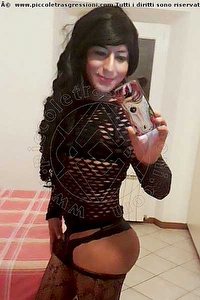 Foto selfie trav escort Micheyla Modena 3883750910