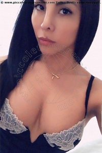 Foto selfie trans escort Jessica Latina Barcellona 0034631986765