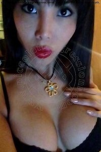 Foto selfie trans escort Jessica Latina Barcellona 0034631986765