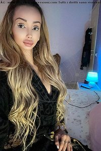 Foto selfie trans escort Stefany Hilton Angel Conegliano 3533252507