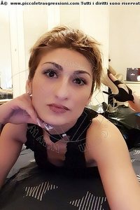 Foto selfie girls Gioia The Queen La Spezia 3475494692