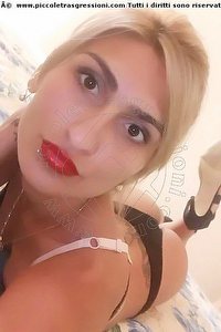 Foto selfie girls Gioia The Queen La Spezia 3475494692