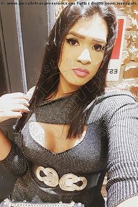 Foto selfie trans Samantha Anaconda 23 Xxl Milano 3715525317