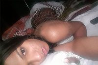 Foto selfie trans Samantha Anaconda 23 Xxl Milano 3715525317