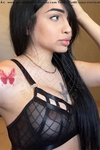 Foto selfie trans Roxana Catania 3395330934