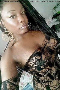Foto selfie trans Ginevry Chiasso 3336621434