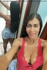 Foto selfie trans escort Micaelle Benfatti Piombino 3496250826