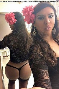 Foto selfie trans escort Lorena Sexy Mentone 0033661680083