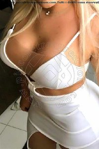 Foto selfie girls Anays Dior Desenzano Del Garda 3479694859