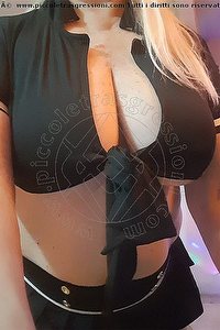 Foto selfie escort Anays Dior Vigonza 3479694859