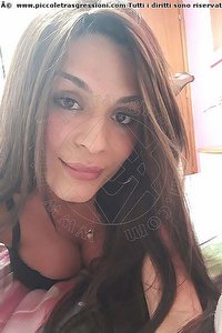 Foto selfie trans Fabiana Sexy Roma 3802406110