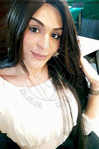 Foto selfie trans escort Fabiana Sexy Roma 3802406110