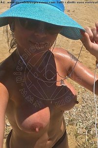 Foto selfie girls Alicia Sexy Licola 3668913860