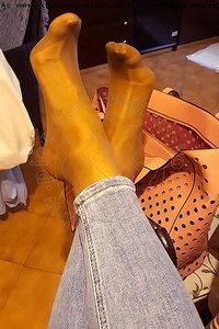 Foto selfie trans Ele Gucci Terni 3513746929