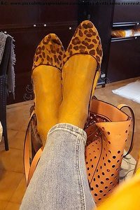 Foto selfie trans Ele Gucci Terni 3513746929