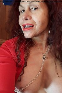Foto selfie trans Ele Gucci Terni 3513746929