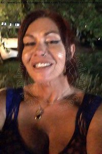 Foto selfie trans Ele Gucci Terni 3513746929