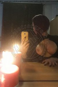 Foto selfie trans Ele Gucci Terni 3513746929