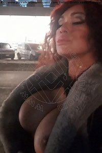 Foto selfie trans Ele Gucci Terni 3513746929