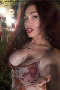 Foto selfie trans escort Ele Gucci Terni 3513746929