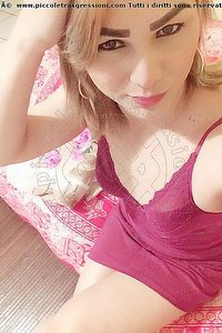 Foto selfie trans escort Manuela Gucci Roma 3475477220