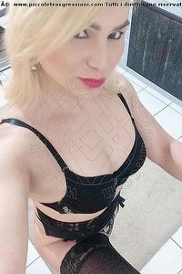 Foto selfie trans escort Manuela Gucci Roma 3475477220