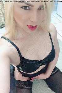 Foto selfie trans escort Manuela Gucci Roma 3475477220