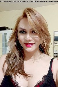 Foto selfie trans escort Manuela Gucci Roma 3475477220