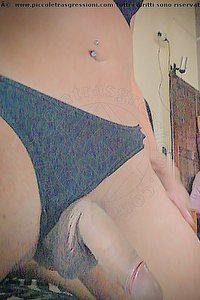 Foto selfie hot trans escort Manuela Gucci Roma 3475477220