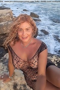 Foto selfie trans escort Julya Tx Perugia 3716487835