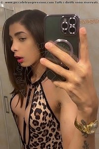 Foto selfie trans Sexy Belen Padova 3274865441