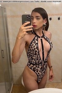 Foto selfie trans escort Sexy Belen Padova 3274865441