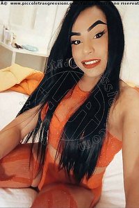 Foto selfie trav escort Arianne Porto D'ascoli 3206361803