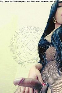 Foto selfie hot trav escort Arianne Porto D'ascoli 3206361803