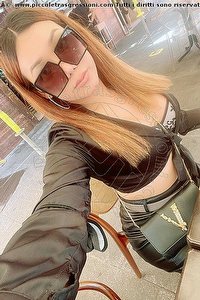 Foto selfie trans escort Rosangela Bologna 3891686605