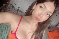 Foto selfie trans escort Rosangela Bologna 3891686605