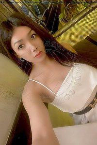 Foto selfie trans escort Rosangela Bologna 3891686605