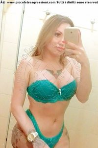 Foto selfie escort Michely Oliver Porto Alegre 005551995438104