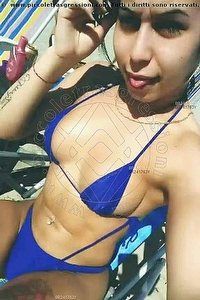 Foto selfie trans Giulia Victoria Roma 3287644328