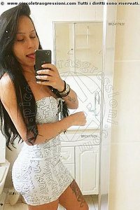 Foto selfie trans Giulia Victoria Roma 3287644328