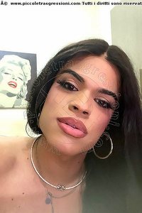 Foto selfie trav escort Jolie Roxana Palermo 3206365768