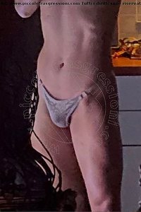 Foto selfie trav escort Jolie Roxana Palermo 3206365768