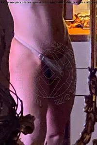 Foto selfie trav escort Jolie Roxana Palermo 3206365768