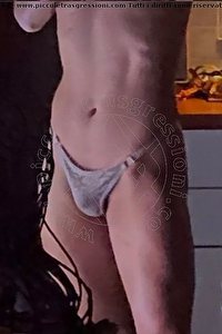 Foto selfie trav escort Jolie Roxana Palermo 3206365768