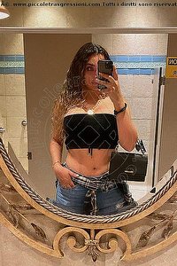 Foto selfie trans escort Stacy Ponte Chiasso 3756521225