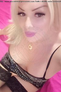 Foto selfie trans escort Eleonora Nocera Inferiore 3204108361