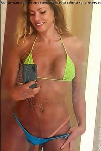 Foto selfie trans escort Giselle Diamante Sesto San Giovanni 3347573073