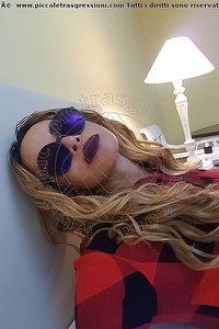 Foto selfie trans escort Giselle Diamante Sesto San Giovanni 3347573073