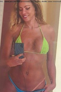 Foto selfie trans escort Giselle Diamante Sesto San Giovanni 3347573073